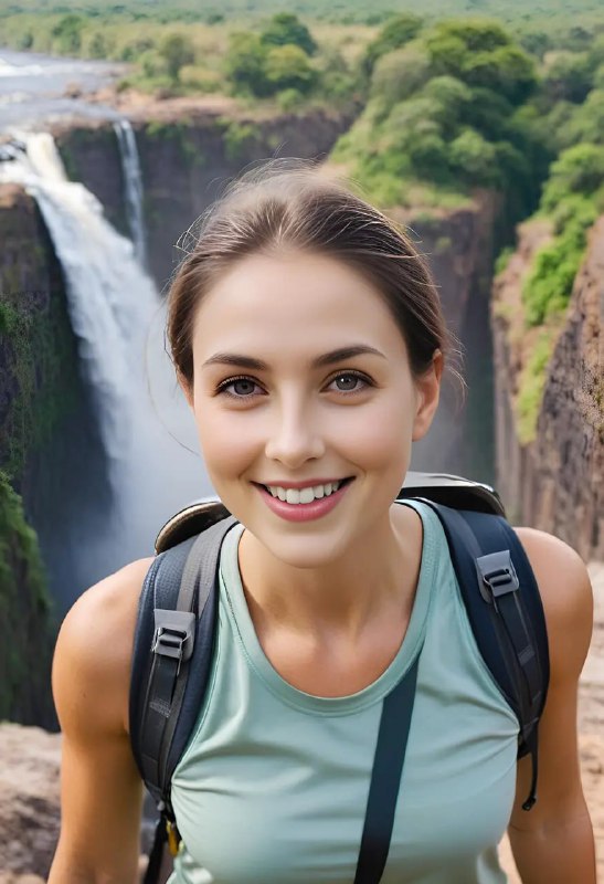 🆔 网站名称：HyperBooth⭐ 网站功能：照片转AI风格📁 网站简介：一款可以将照片转为AI生成风格的图片