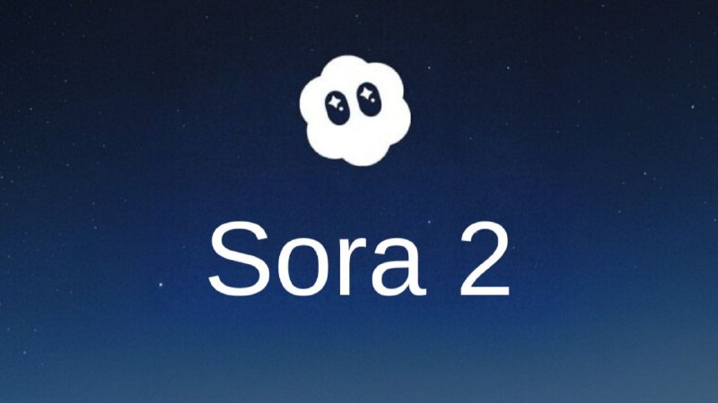 OpenAI Sora视频生成功能开始商业化 后续免费次数可能减少目前 OpenAI Sora 视频生成功能向用户每天提供 30 次的免费视频生成，这个视频生成次数应该可以满足普通用户的日常使用需求，但如果用户需要更多视频生成次数那就需要考虑 OpenAI 的商业化措施了
