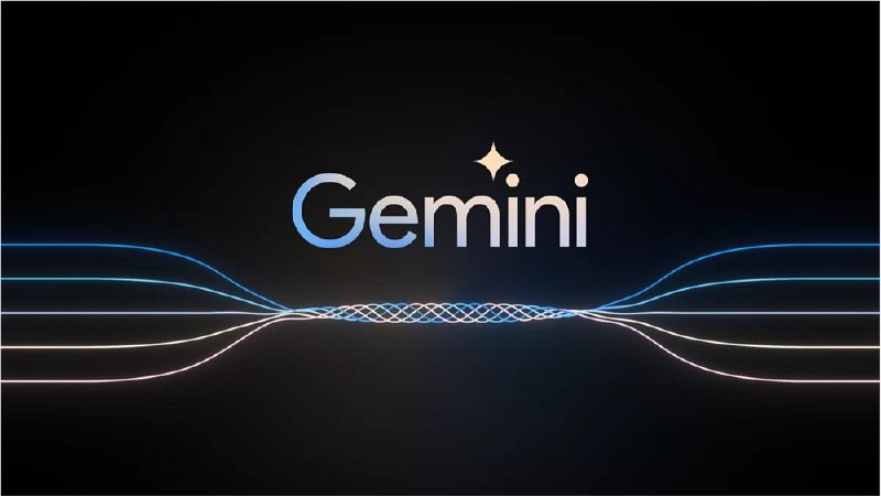 谷歌升级Gemini Live语音功能，AI应用体验转向“一句话完成任务”谷歌近日发布Gemini Live全新语音功能更新，试图让用户通过自然语音指令调用聊天、Spark、每日简报等能力，完成信息处理、任务执行等操作