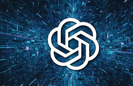 OpenAI 密谋网页版重大升级:代号 