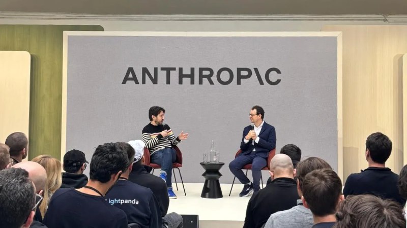 Anthropic为更危险的人工智能领域制定了新规则为应对日益增长的安全担忧，Anthropic 更新了其 Claude AI 聊天机器人的使用政策