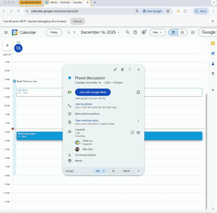 长跑型 AI 登场：Jan 团队发布 Jan-v2-VL，深度优化多步任务执行力开源 AI 项目 Jan 团队近日正式推出了全新的多模态大模型 Jan-v2-VL-Max