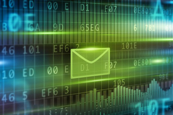 谷歌发布 Gemini3驱动的“AI 收件箱”，自然语言搜邮件成现实据 AIbase 报道，谷歌正式宣布在 Gmail 中大规模集成 Gemini 人工智能方案，标志着这款拥有30亿用户的全球最大邮件服务正式迈入“Gemini 时代”