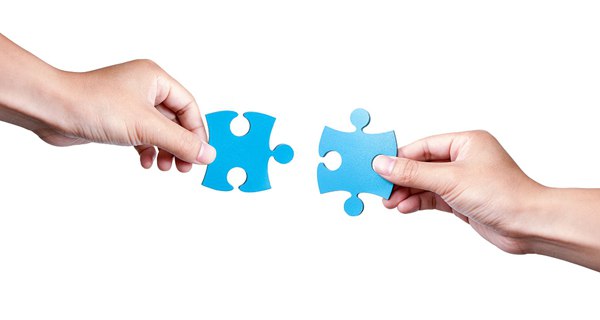 马斯克商业帝国大合体?SpaceX、xAI 与特斯拉探讨合并方案埃隆·马斯克（Elon Musk）的科技版图正迎来史无前例的结构性剧变