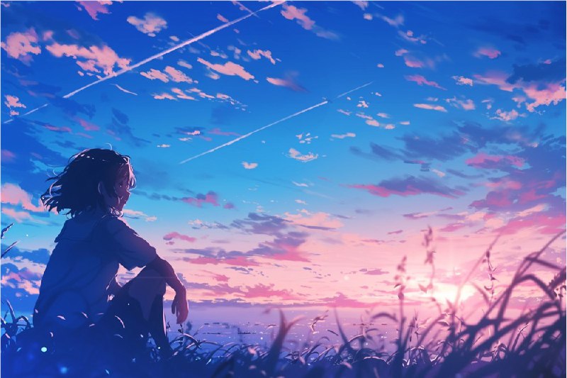 2个月狂揽10亿张图片!Google Nano Banana Pro 凭“工作室级”画质火爆全球据 AIbase 报道，Google 推出的全新图像生成与编辑模型 Nano Banana Pro（官方名称为 Gemini3Pro Image）在发布不到两个月的时间内便创下了辉煌战绩，全球用户已利用该模型生成了高达10亿张图片