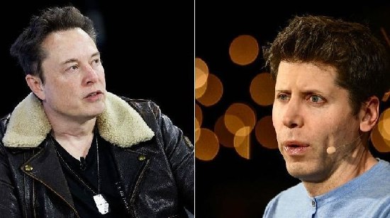 OpenAI聘请xAI前首席财务官 负责监管巨额基础设施支出OpenAI 已聘请埃隆・马斯克旗下 xAI 公司的前财务负责人迈克・利伯托雷，担任这家人工智能初创公司的业务财务官，负责监管其巨额基础设施支出