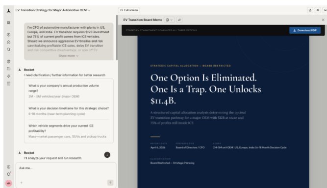 Adobe发布Acrobat Student Spaces:面向学生的免费全流程AI学习工具Adobe于2026年4月7日正式推出面向学生群体的免费AI学习工具“Student Spaces”，标志着这家创意软件巨头进一步将其AI版图从专业生产力领域扩张至教育生态