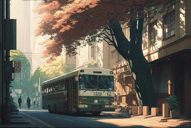 小云雀AI上线短剧Agent:首搭Seedance2.0，支持10万字剧本一键成片3月19日，字节跳动旗下的一站式AI内容创作平台小云雀AI正式上线“短剧Agent”功能