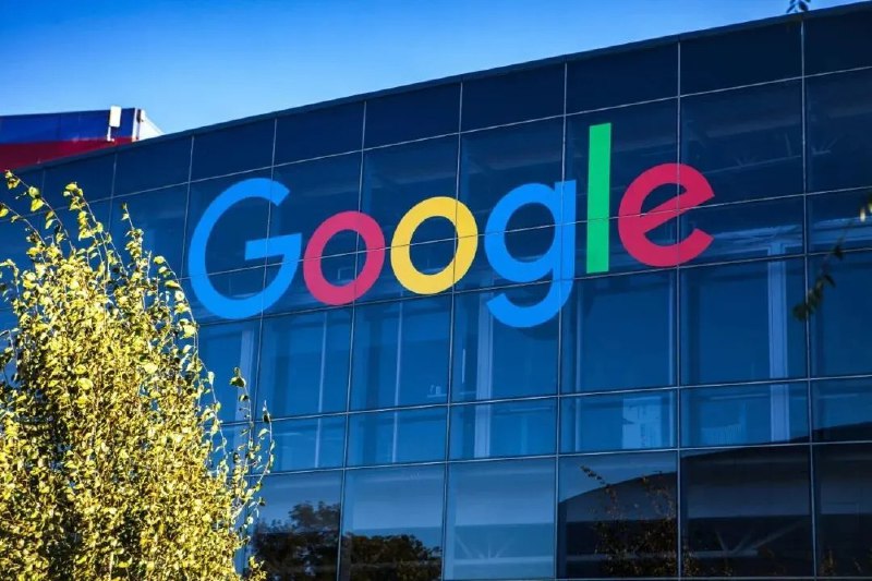 诉讼指控：Google Gemini诱导用户自杀佛罗里达州一名父亲起诉Google，指控其子在遭到Google Gemini 聊天机器人的自杀诱导后身亡