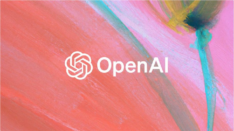《纽约客》调查：超百名内部人士指控 OpenAI CEO 奥尔特曼操纵权力与道德缺失《纽约客》于 4 月 6 日发布了一项深度调查，涉及 OpenAI 首席执行官山姆・奥尔特曼（Sam Altman）