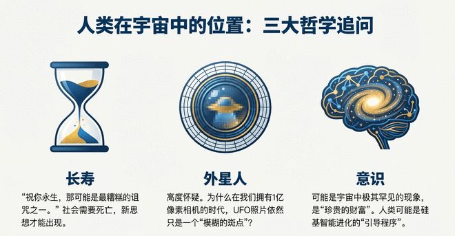 🚀 马斯克预测2026年中国算力将领先全球，AGI或于今年实现 能源与算力竞赛马斯克在最新访谈中指出，按照目前趋势，中国将在2026年凭借庞大的能源基建在人工智能算力上领先全球