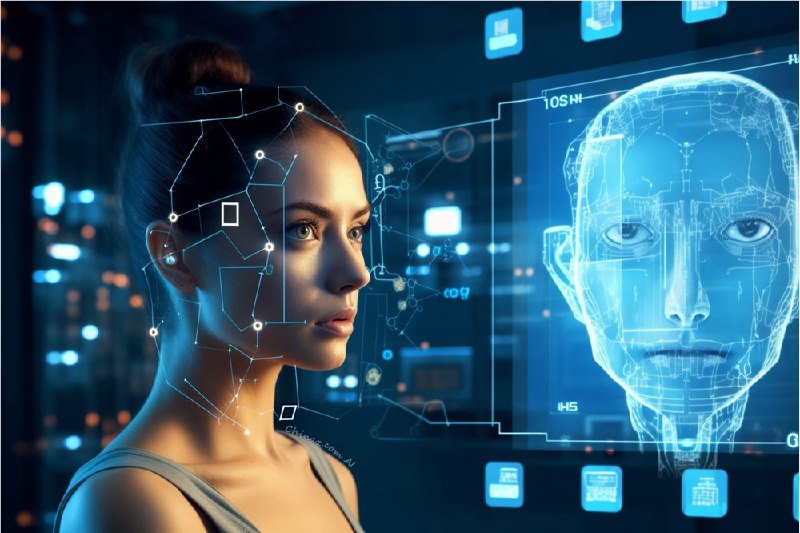 AI 初创公司Resemble筹集 1300 万美元以应对深度伪造技术威胁最近，总部位于多伦多和旧金山的初创公司 Resemble AI 成功完成了最新一轮融资，筹集了1300万美元