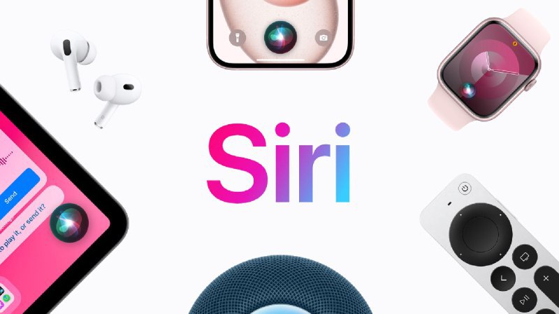 🚨 苹果AI困境加剧：iOS 26.4测试版Siri引员工担忧，高管离职，或引入谷歌Gemini苹果公司在人工智能领域进展明显落后于竞争对手，尽管仍是2025年全球最具价值品牌，但其内部已显现担忧