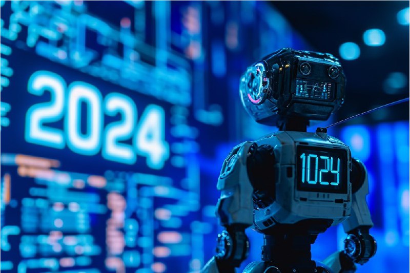 从Agent到DeepSeek:英伟达CEO谈AI模型的三大里程碑突破当地时间2026年1月21日，英伟达CEO黄仁勋在达沃斯论坛上指出，过去一年AI模型层实现了三大核心突破