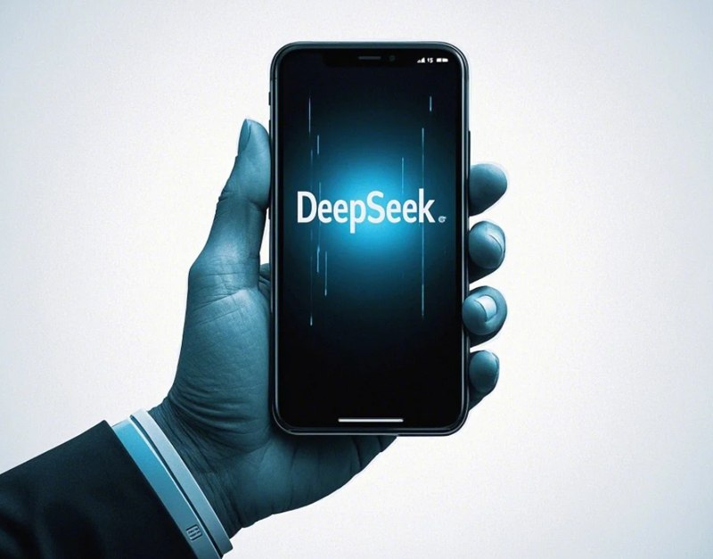 DeepSeek-V4-Flash正式版上线，130亿激活参数撬动Agent战场7月31日，DeepSeek-V4-Flash正式版API悄然上线公测，标志着这家国产大模型公司在Agent赛道上迈出关键一步