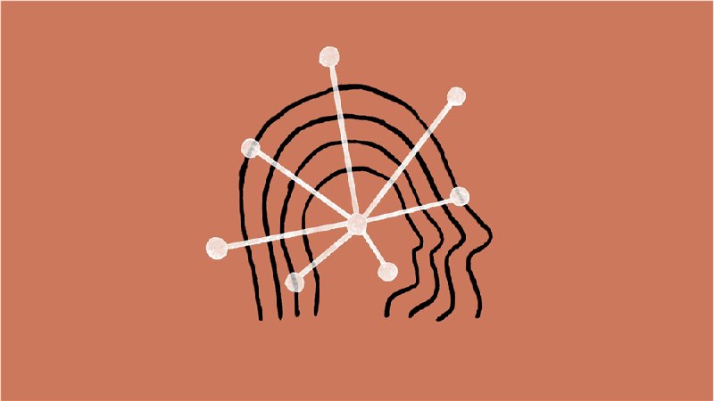 Anthropic 意外触发 GitHub 大规模封禁:误删8，100个代码库以追回泄露源码2026年4月1日，全球领先的AI实验室 Anthropic 因一次重大的版权清理失误，意外导致 GitHub 上约8，100个代码库被关闭