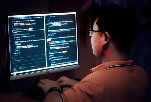 哈佛调查：59%美国年轻人认为AI会威胁自身就业前景《商业内幕》（Business Insider）报道，哈佛大学青年民调（Harvard Youth Poll）最新发布的一项调查显示，大量美国年轻人对人工智能（AI）可能影响自身未来表示担忧