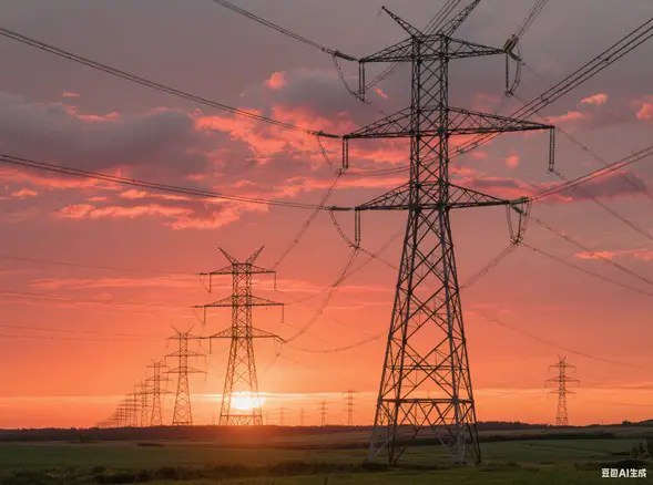 特朗普要求科技公司自筹能源发展AI 不得推高美国民众的电费美国总统唐纳德·特朗普近日表示，尽管数据中心是当前人工智能热潮的“关键”基础设施，但科技公司必须“自负其责”，不能通过推高电费让普通美国民众替其埋单