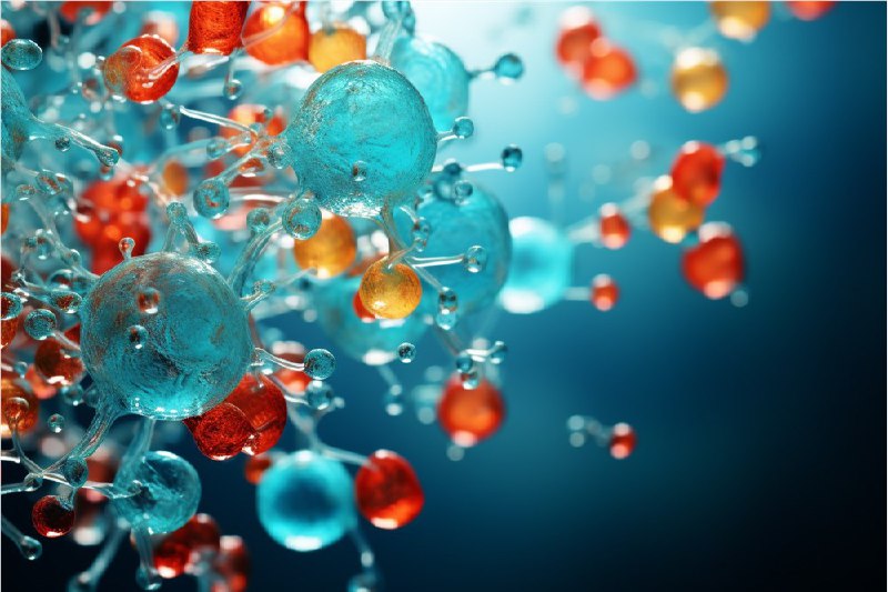 OpenAI 支持的生物技术新星 Chai Discovery 完成1.3亿美元 B 轮融资，估值达13亿美元致力于将人工智能应用于药物研发的生物技术初创公司 Chai Discovery 于周一宣布，已成功完成 1.3亿美元的 B 轮融资，公司估值飙升至 13亿美元