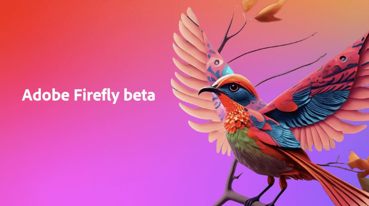 Adobe Firefly 宣布为订阅用户提供无限量 AI 视频与图像生成根据 AIbase 报道，Adobe 近日对其生成式人工智能服务进行了重大升级，Adobe Firefly现已开始为订阅用户提供无限量的图像和视频生成服务