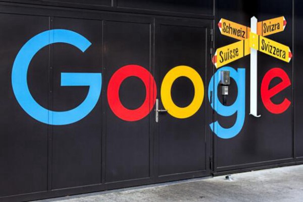 Google 用 AI 单月修复上千 Chrome 漏洞，超越过去两年总和Google 近日公布的数据堪称震撼：在 AI 工具辅助下，仅 6 月推出的 Chrome 149 与 Chrome 150 两个版本中，团队就修复了多达 1072 个安全漏洞