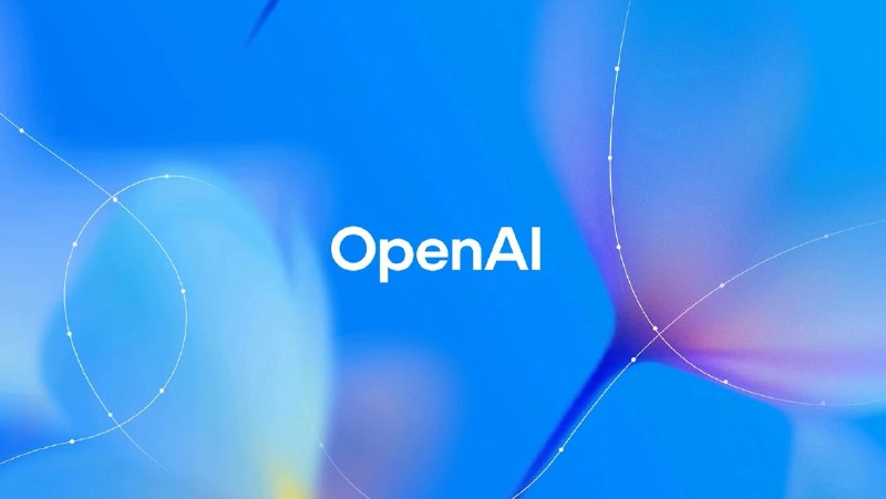 OpenAI年化营收有望突破400亿美元 较2025年底大致翻倍知情人士称，按当前业绩计算，OpenAI年化营收有望超过400亿美元，较2025年底的水平大致翻倍，为该公司的华尔街上市计划提供助力