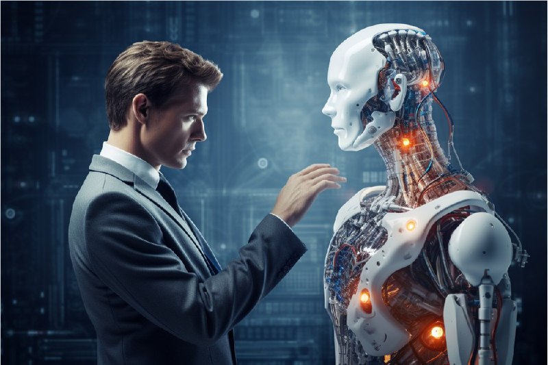 从失语到表达：中国高校研发新型架构，解决AI图像系统逻辑失准难题中国科学技术大学及国内多家高校的科研团队近期发布了一项名为“UniCorn”的新型技术框架