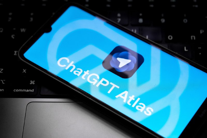 AI 浏览器绕过网站拦截器和付费墙引发媒体担忧OpenAI 上周发布的 Atlas 浏览器与 Perplexity 的 Comet、微软 Edge 的 Copilot 模式等 AI 浏览器，能够执行复杂的多步骤任务，但也带来新问题