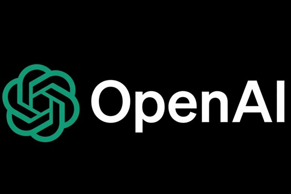 OpenAI开源Codex安全扫描工具，把漏洞检测塞进开发者命令行OpenAI今日正式宣布开源命令行安全工具Codex Security CLI，帮助开发者在日常编码流程中扫描代码仓库、发现和验证安全漏洞，并支持将安全检查无缝集成到CI/CD持续交付流水线中