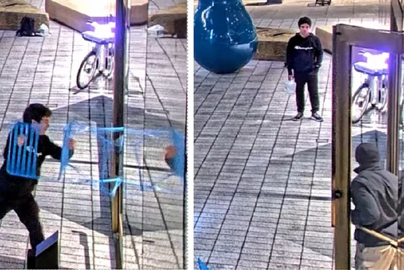 袭击萨姆·阿尔特曼住宅和OpenAI总部的男子面临联邦指控美国得克萨斯州男子丹尼尔·莫雷诺-加马（Daniel Moreno-Gama）因涉嫌跨州前往加利福尼亚、企图杀害 OpenAI 首席执行官萨姆·阿尔特曼（Sam Altman），目前正面临多项联邦指控