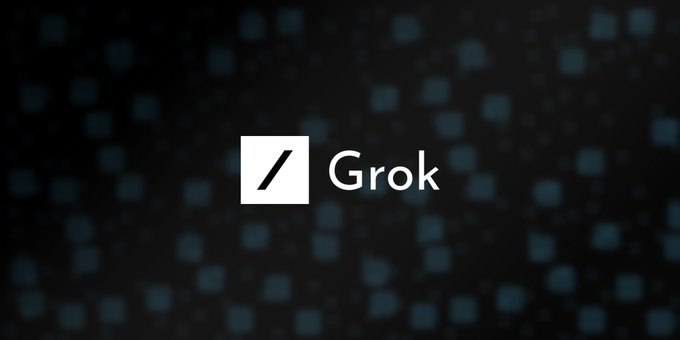 Grok出现异常故障，部分用户遭遇大段乱码回复xAI旗下聊天机器人Grok近日出现异常故障，部分用户在使用Grok.com时遭遇持续生成的乱码和无意义文本