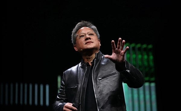 70亿美元买100多名人才 NVIDIA要搞全球最强开源模型NVIDIA不仅是全球最赚钱的AI硬件公司，现在也把重点放在大模型开发上了，为此不惜砸了70亿美元招人，要开发全球最强的开源大模型