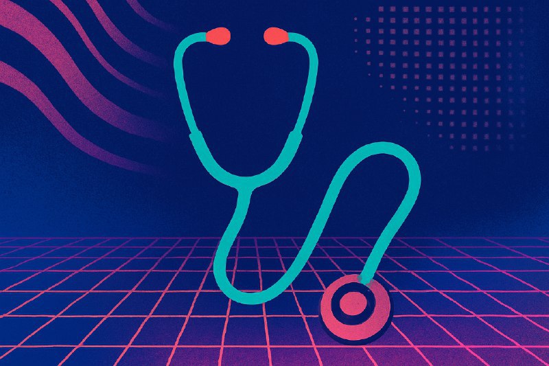 ↩️🖼 OpenAI 澄清：ChatGPT 在医疗和法律话题上的行为未发生改变科技圈🎗在花频道📮:🤖 OpenAI 更新 ChatGPT 使用政策，禁止提供专业医疗、法律和财务建议 OpenAI 于 10 月 29 日更新了 ChatGPT 的使用政策，禁止其提供可能被解释为专业、受托或具有法律约束力的指导建议，以遵守欧盟 AI 法案和美国 FDA 指导方针