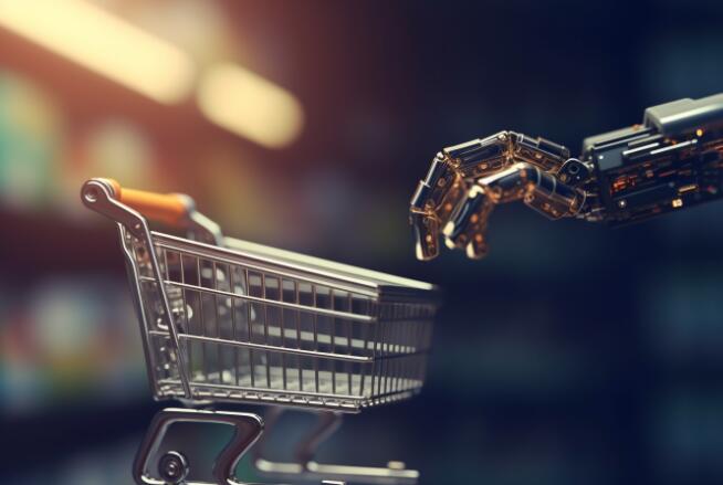 亚马逊获法院禁令:禁止PerplexityAI代理Comet在平台购物并要求删除数据2026年3月10日，旧金山联邦法院正式向亚马逊发出禁令，限制人工智能初创公司Perplexity使用其AI浏览器代理 Comet 在亚马逊平台上执行购物任务