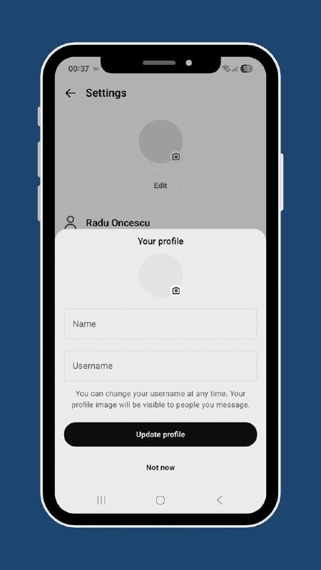 ChatGPT正秘密测试私信功能 支持用户之间直接交流OpenAI正在为其明星产品ChatGPT测试名为“私信”（Direct Messages）的社交功能