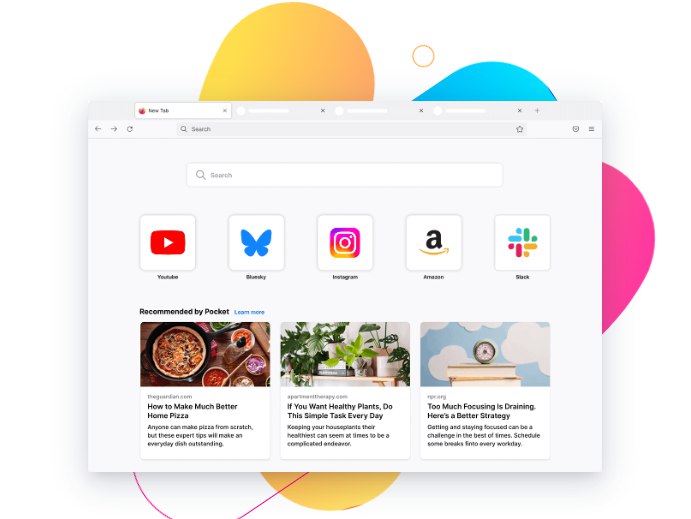 Firefox 官宣新 CEO：引入的 AI 功能必须是“可选项”在“AI 优先”浏览器层出不穷的今天，传统浏览器阵营中的Mozilla选择了另一条尊重用户的赛道
