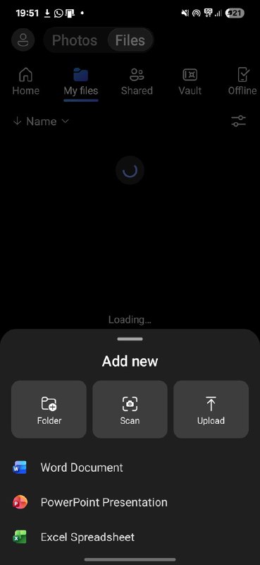 微软宣布移动版Lens退休 将专注与Copilot与OneDrive的扫描功能整合微软近日确认，旗下文档扫描应用 Microsoft Lens 已于 2026 年 1 月 9 日起在 iOS 和 Android 平台进入“退休”（retired）阶段，并计划于 3 月 9 日正式停止相关云端能力，届时应用将无法再完成扫描处理