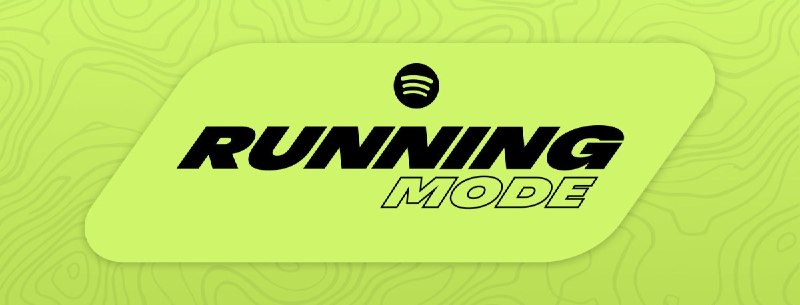 Spotify推出全新“跑步模式” 智能匹配动作与节奏并提供实时语音指导流媒体音乐平台 Spotify 针对 iPhone 设备推出了全新的“跑步模式”（Running Mode）
