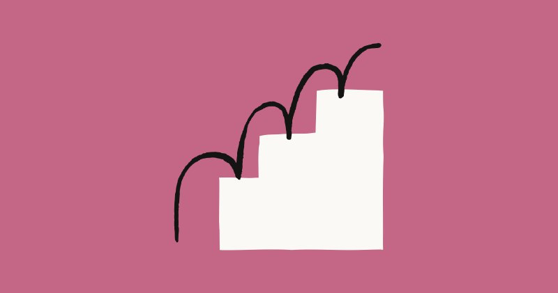 Anthropic 扩大与 Google Cloud 合作，计划启用百万 TPU 计算资源2025年10月24日，Anthropic 宣布将大幅扩大对 Google Cloud 技术的使用规模，包括最多一百万个 TPU，以显著提升其人工智能研究与产品开发的算力基础