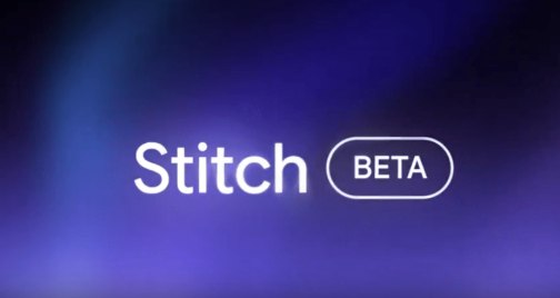 Google Labs 发布 Stitch：从纯文本到 UI 的全能 AI 设计平台Google Labs 正式将其实验性设计工具 Stitch 升级为功能完备的 AI 软件设计平台