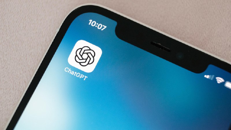 OpenAI计划推出Sora 2独立App 背后版权问题引发争议据知情人士透露，OpenAI据称计划发布其视频生成器的新版本Sora 2，并将其作为独立的应用程序（APP）推出