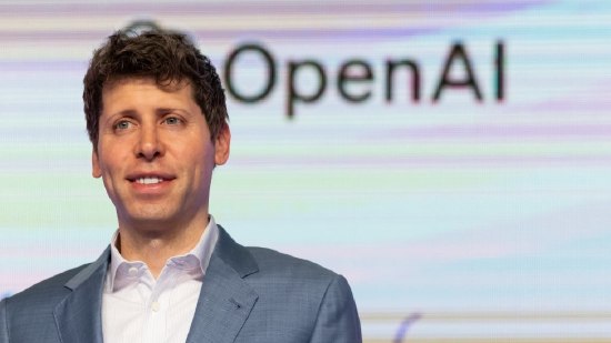 OpenAI推出专为金融业者打造的人工智能工具OpenAI推出面向投资银行家和股票研究员的新工具ChatGPT for Financial Services