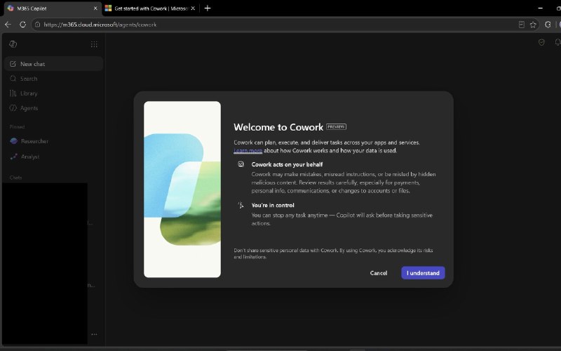 微软意外泄露新版Copilot图标 设计趋向扁平化与极简风格微软似乎正在为其 AI 助手 Copilot 准备一套全新的图标设计