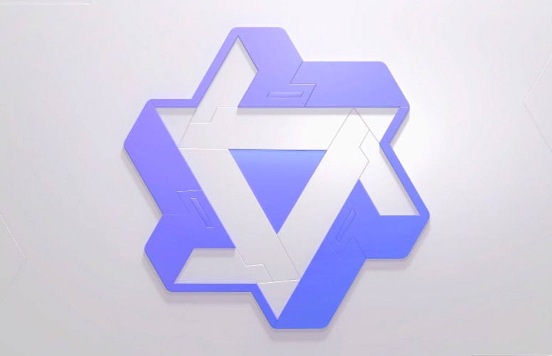 消息称阿里千问上线两月MAU破亿，AI超级应用C端战略初见成效据报道，阿里巴巴旗下AI应用千问上线仅两个月，月活跃用户数（MAU）已突破1亿大关，在学生和白领群体中呈现强劲增长势头