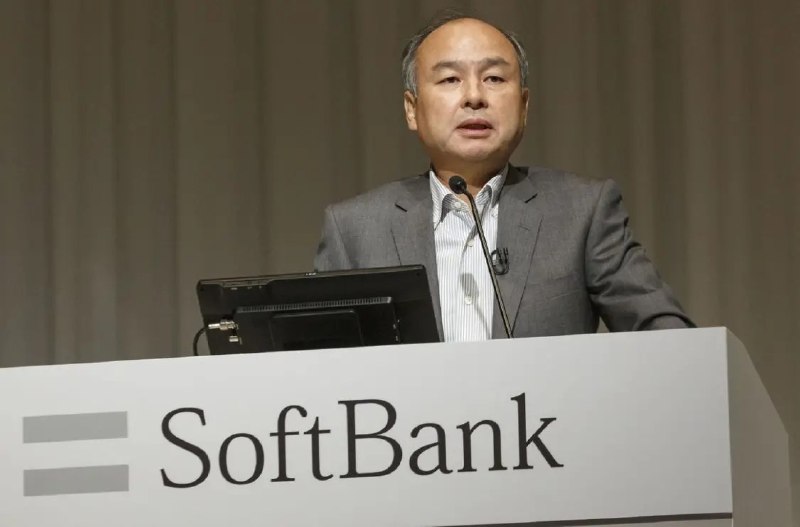 软银改造工厂为数据中心生产电池4月24日，据彭博社报道，软银集团旗下移动通信部门欲进行一次雄心勃勃的尝试，计划将其大阪工厂的一部分改造为日本最大的大型电池生产线之一，以便为自家的AI数据中心供电