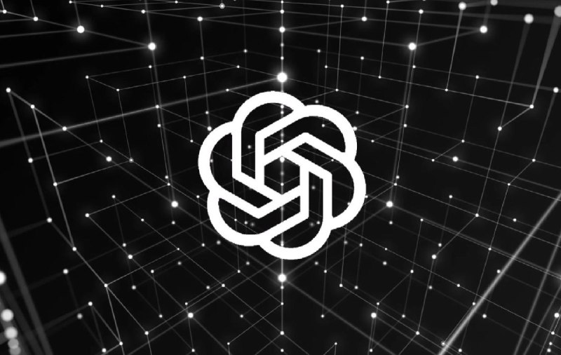 OpenAI称希望在AI基础设施领域与SK海力士及三星加强合作OpenAI周三表示，正在寻求扩大与SK海力士、三星电子等韩国科技企业的合作伙伴关系，以打造人工智能（AI）基础设施