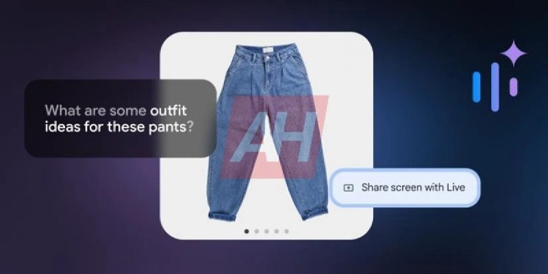 三星 Galaxy S25 FE 更多细节泄露 多种颜色可选三星将于 9 月 4 日与 Galaxy Tab S11 和 S11 Ultra 一同发布 Galaxy S25 FE