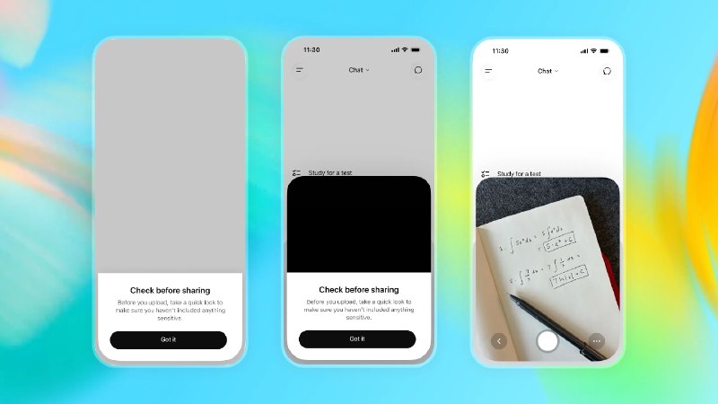 OpenAI推出ChatGPT青少年模式：强化安全防护与家长监管OpenAI宣布为ChatGPT推出面向青少年的专属使用模式，将既有的未成年人保护机制与一批新增功能整合至同一体验中