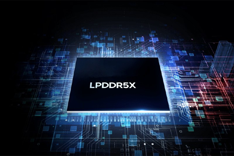 芯荒难解 SK集团董事长：存储芯片短缺或持续至2030年当地时间周二（3月17日），韩国SK集团董事长崔泰源在美国加州圣何塞举行的英伟达GTC大会上表示，由于芯片生产存在系统性瓶颈，他预计全球内存芯片短缺的情况很可能会持续到2030 年