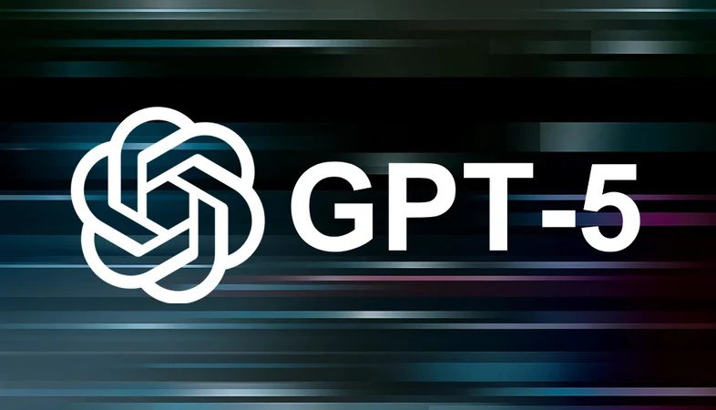 OpenAI GPT-5 模型部分细节在正式发布前泄露OpenAI 将于今天太平洋时间上午 10 点（8 月 7 日）正式发布备受期待的 GPT-5 AI 模型系列